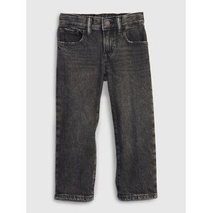 GAP Kids Jeans loose '90s organic Washwell - Boys