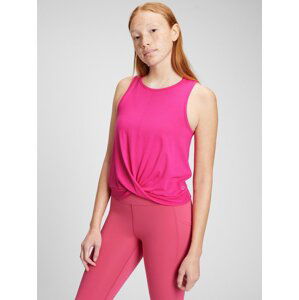 Tank Top GapFit - Women