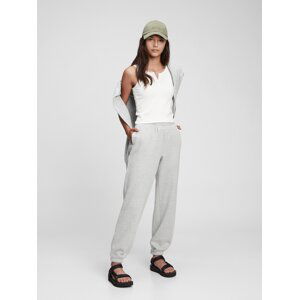 GAP Teen Sweatpants fleece jogger - Girls