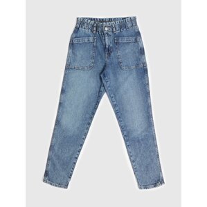 GAP Kids jeans mom - Girls