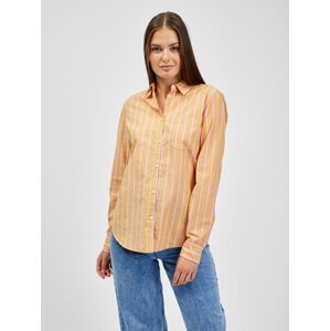 GAP Striped Shirt classic - Women
