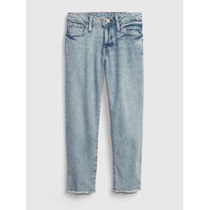 GAP Kids Jeans girlfriend Washwell - Girls