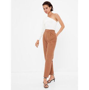 GAP Corduroy Pants - Women