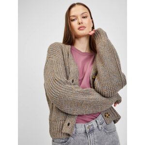 GAP Button Cardigan - Women