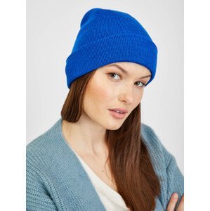 GAP Knitted Cap Unisex - Women