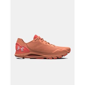 Under Armour Shoes UA W HOVR Sonic 6-ORG - Women