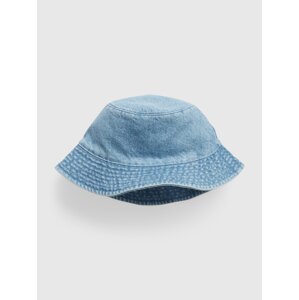 GAP Kids Denim Hat - Girls