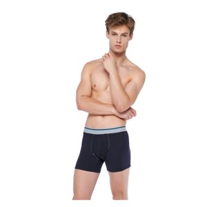 Dagi Navy Blue kompaktný vzduchový boxer