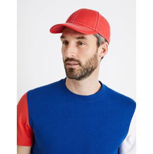 Celio Cap Dinauticap - Men