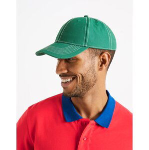 Celio Cap Dinauticap - Men