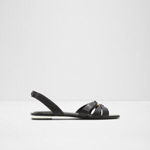 Aldo Sandals Marassi - Women