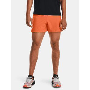 Under Armour Shorts LAUNCH ELITE 5'' SHORT-ORG - Men