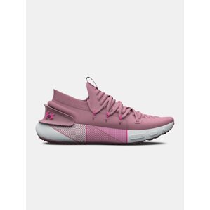 Under Armour Shoes UA W HOVR Phantom 3-PNK - Women