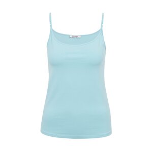 Orsay Light blue Women's Top - Women