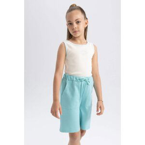 DEFACTO Girl Camisole Undershirt