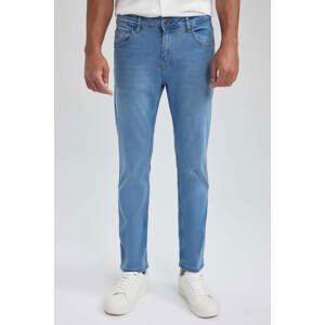 DEFACTO Sergio Regular Fit Jean Pants