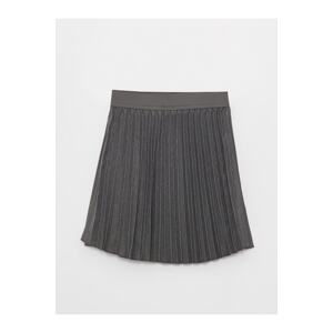 LC Waikiki My Happy School Days Favorite Skirt