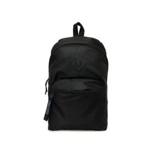 KINETIX BASIC DC 3PR Black Men's Backpack