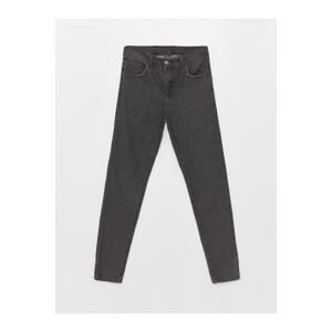 LC Waikiki Super Skinny Fit Boys Jeans