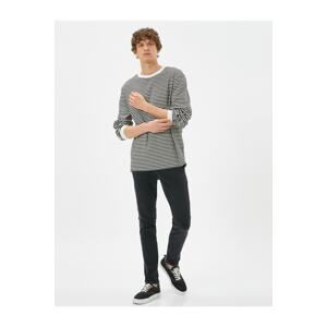 Koton Skinny Fit Jeans - Michael Jean