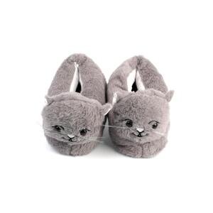 Capone Outfitters Capone Plush Women's Booties