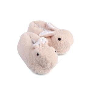 Capone Outfitters Capone Plush Women's Booties