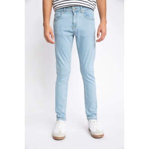 DEFACTO Super Skinny Jean Pants