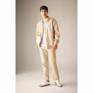 DEFACTO Regular Fit Chino Pants