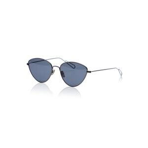 By Harmony In3676 C05 Women's Sunglasses