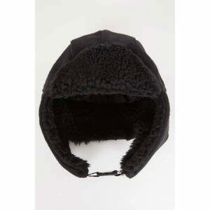 DEFACTO Man Hunter Hat