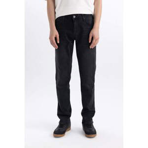 DEFACTO Pedro Slim Fit Jean Pants