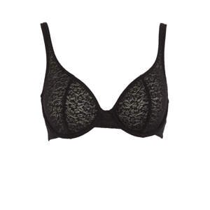 DEFACTO Fall In Love Lace Uncovered Bra