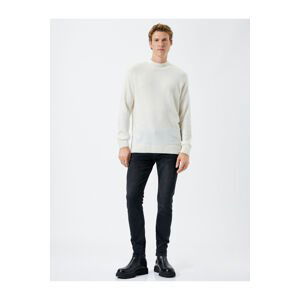 Koton Skinny Fit Jeans - Michael Jean