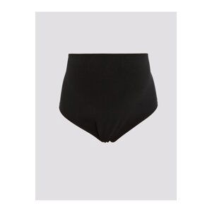 LC Waikiki Straight Pregnant Classic Panties