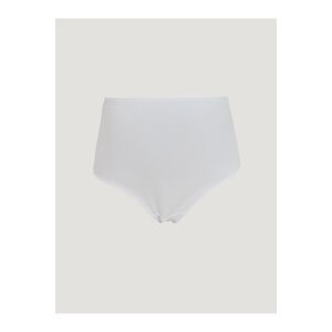 LC Waikiki Straight Pregnant Classic Panties