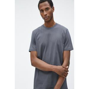 Koton Men's T-Shirts