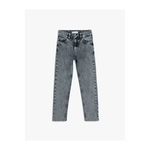 Koton Skinny Jeans - Skinny Jeans