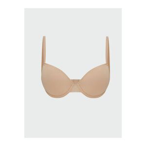 LC Waikiki Underwire Unpadded Plain T-Shirt Bra