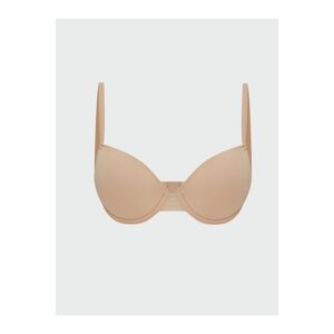 LC Waikiki Underwire Unpadded Plain T-Shirt Bra