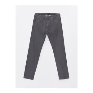 LC Waikiki Men's 779 Regular Fit Jeans