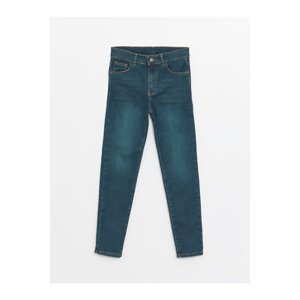 LC Waikiki Super Skinny Boy's Jean Trousers