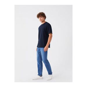 LC Waikiki 779 Regular Fit Men's Jean Trousers