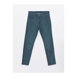 LC Waikiki 779 Regular Fit Men's Jean Trousers