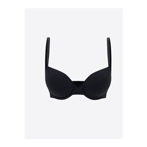 LC Waikiki Underwire Unpadded Plain T-Shirt Bra