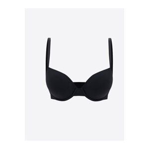 LC Waikiki Underwired Unfilled Plain T-Shirt Bra