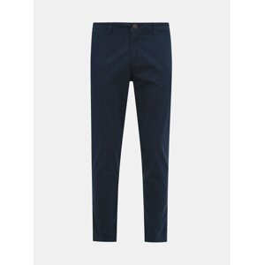 Pánske oblečenie  Jack & Jones Basic