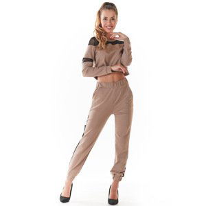 Infinite You Woman's Pants M238