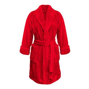 DKaren Woman's Housecoat Eliza