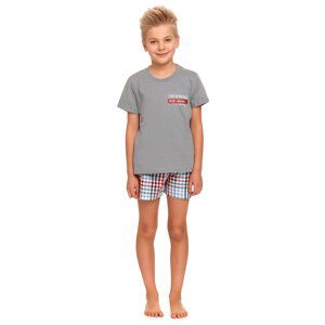 Doctor Nap Kids's Pyjamas PDU.4432