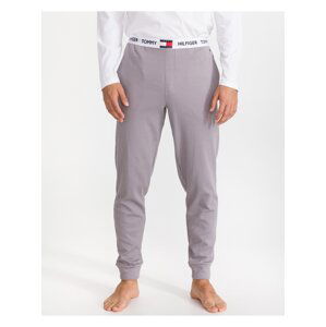 Pants for sleeping Tommy Hilfiger Underwear - Men